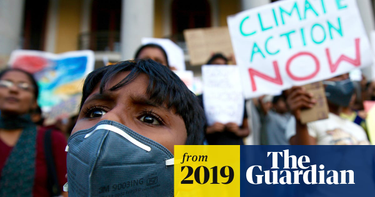 OpenGraph image for theguardian.com/environment/2019/dec/04/climate-models-have-accurately-predicted-global-heating-study-finds?CMP=Share_AndroidApp_Tweet