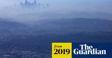 OpenGraph image for theguardian.com/environment/2019/dec/18/us-top-10-countries-pollution-related-deaths-study?CMP=Share_iOSApp_Other