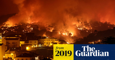 OpenGraph image for theguardian.com/environment/2019/feb/02/the-devastation-of-human-life-is-in-view-what-a-burning-world-tells-us-about-climate-change-global-warming