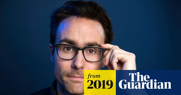 OpenGraph image for theguardian.com/environment/2019/feb/03/david-wallace-wells-on-climate-people-should-be-scared-im-scared