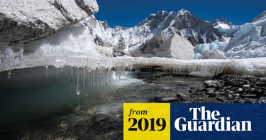 OpenGraph image for theguardian.com/environment/2019/feb/04/a-third-of-himalayan-ice-cap-doomed-finds-shocking-report?CMP=Share_iOSApp_Other