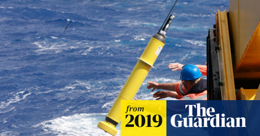 OpenGraph image for theguardian.com/environment/2019/jan/07/global-warming-of-oceans-equivalent-to-an-atomic-bomb-per-second
