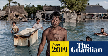 OpenGraph image for theguardian.com/environment/2019/jan/10/warming-oceans-likely-to-raise-sea-levels-30cm-by-end-of-century-study?CMP=Share_iOSApp_Other