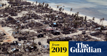 OpenGraph image for theguardian.com/environment/2019/jul/07/one-climate-crisis-disaster-happening-every-week-un-warns?CMP=twt_a-environment_b-gdneco