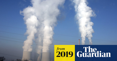 OpenGraph image for theguardian.com/environment/2019/jun/04/latest-data-shows-steep-rises-in-co2-for-seventh-year