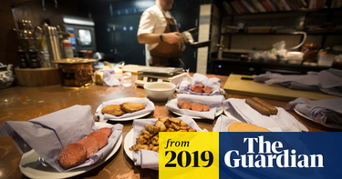 OpenGraph image for theguardian.com/environment/2019/jun/12/most-meat-in-2040-will-not-come-from-slaughtered-animals-report