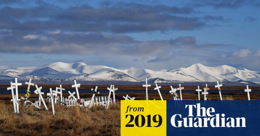 OpenGraph image for theguardian.com/environment/2019/jun/18/arctic-permafrost-canada-science-climate-crisis?CMP=Share_iOSApp_Other