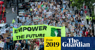 OpenGraph image for theguardian.com/environment/2019/jun/27/doctors-call-for-nonviolent-direct-action-over-climate-crisis?CMP=twt_a-environment_b-gdneco