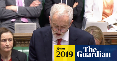 OpenGraph image for theguardian.com/environment/2019/may/01/declare-formal-climate-emergency-before-its-too-late-corbyn-warns