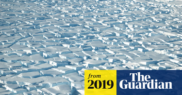 OpenGraph image for theguardian.com/environment/2019/may/16/thinning-of-antarctic-ice-sheets-spreading-inland-rapidly-study?CMP=Share_iOSApp_Other