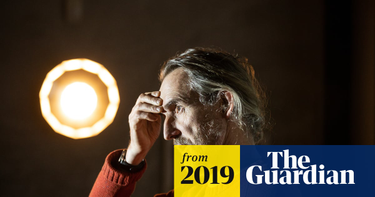 OpenGraph image for theguardian.com/environment/2019/nov/20/extinction-rebellion-founders-holocaust-remarks-spark-fury
