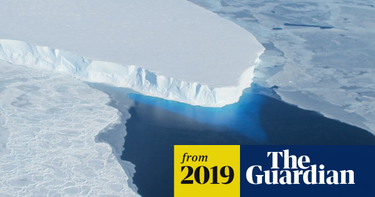 OpenGraph image for theguardian.com/environment/2019/nov/27/climate-emergency-world-may-have-crossed-tipping-points?CMP=Share_iOSApp_Other