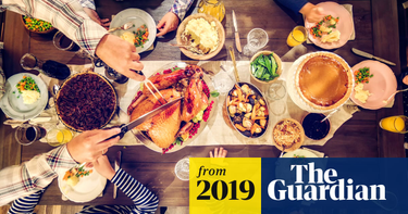 OpenGraph image for theguardian.com/environment/2019/nov/28/how-to-discuss-climate-thanksgiving-family-tips?CMP=Share_iOSApp_Other