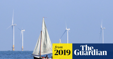OpenGraph image for theguardian.com/environment/2019/oct/24/offshore-windfarms-can-provide-more-electricity-than-the-world-needs