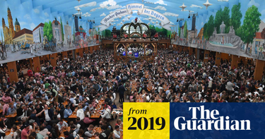 OpenGraph image for theguardian.com/environment/2019/oct/27/oktoberfest-munich-methane-emissions-environment?utm_term=RWRpdG9yaWFsX0dyZWVuTGlnaHQtMTkxMDI4&utm_source=esp&utm_medium=Email&utm_campaign=GreenLight&CMP=greenlight_email