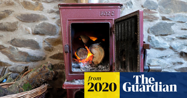 OpenGraph image for theguardian.com/environment/2020/dec/18/wood-burners-triple-harmful-indoor-air-pollution-study-finds