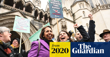 OpenGraph image for theguardian.com/environment/2020/feb/27/heathrow-third-runway-ruled-illegal-over-climate-change?CMP=Share_iOSApp_Other