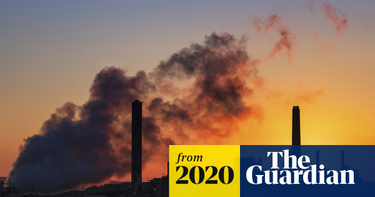 OpenGraph image for theguardian.com/environment/2020/jan/06/coal-power-pollution-gas-saved-lives-study?utm_term=Autofeed&CMP=edit_2221&utm_medium=Social&utm_source=Twitter#Echobox=1578327312