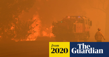 OpenGraph image for theguardian.com/environment/2020/jan/15/climate-emergency-2019-was-second-hottest-year-on-record?CMP=Share_iOSApp_Other