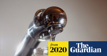 OpenGraph image for theguardian.com/environment/2020/jan/22/us-drinking-water-contamination-forever-chemicals-pfas?CMP=Share_iOSApp_Other