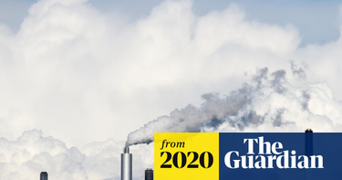 OpenGraph image for theguardian.com/environment/2020/jun/13/climate-worst-case-scenarios-clouds-scientists-global-heating