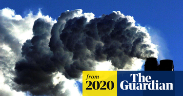 OpenGraph image for theguardian.com/environment/2020/jun/26/leading-scientist-criticises-uk-over-its-climate-record