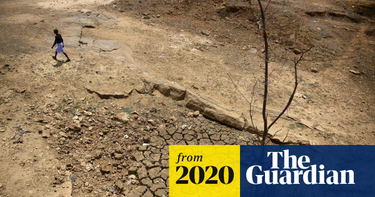 OpenGraph image for theguardian.com/environment/2020/may/05/one-billion-people-will-live-in-insufferable-heat-within-50-years-study?CMP=Share_iOSApp_Other