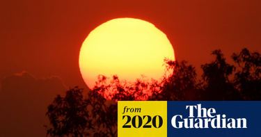 OpenGraph image for theguardian.com/environment/2020/may/08/climate-change-global-heating-extreme-heat-humidity?CMP=Share_iOSApp_Other