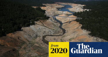 OpenGraph image for theguardian.com/environment/2020/may/29/megadrought-us-south-west-fires-water-research?CMP=Share_iOSApp_Other