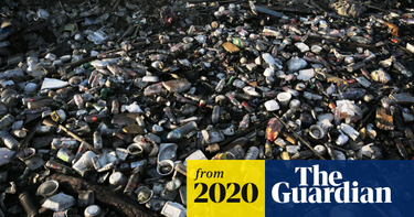 OpenGraph image for theguardian.com/environment/2020/sep/02/microplastic-pollution-devastating-soil-species-study-finds?CMP=Share_iOSApp_Other