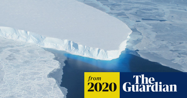 OpenGraph image for theguardian.com/environment/2020/sep/09/cavities-threaten-glacier-great-britain-thwaites?CMP=Share_iOSApp_Other