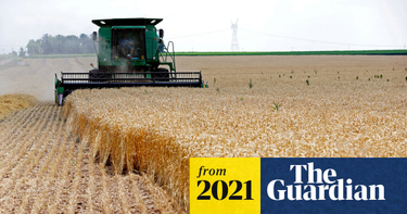 OpenGraph image for theguardian.com/environment/2021/apr/01/climate-crisis-global-heating-food-farming-agriculture?CMP=Share_iOSApp_Other