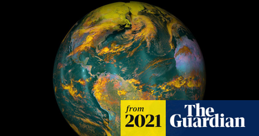 OpenGraph image for theguardian.com/environment/2021/apr/03/every-choice-matters-can-we-cling-to-hope-of-avoiding-15c-heating