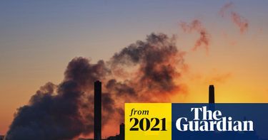 OpenGraph image for theguardian.com/environment/2021/apr/20/carbon-emissions-to-soar-in-2021-by-second-highest-rate-in-history?CMP=Share_iOSApp_Other