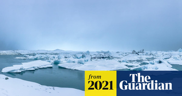 OpenGraph image for theguardian.com/environment/2021/apr/23/climate-crisis-has-shifted-the-earths-axis-study-shows?CMP=Share_iOSApp_Other