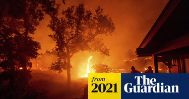 OpenGraph image for theguardian.com/environment/2021/jan/08/us-2020-record-year-climate-disasters-wildfires-hurricanes?CMP=Share_iOSApp_Other