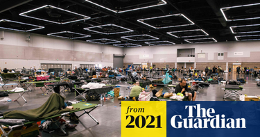 OpenGraph image for theguardian.com/environment/2021/jul/01/nowhere-is-safe-say-scientists-as-extreme-heat-causes-chaos-in-us-and-canada