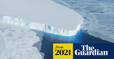 OpenGraph image for theguardian.com/environment/2021/may/05/antarctica-ice-sheet-melting-global-heating-sea-level-rise-study?CMP=Share_iOSApp_Other