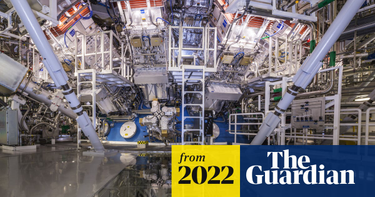 OpenGraph image for theguardian.com/environment/2022/dec/12/breakthrough-in-nuclear-fusion-could-mean-near-limitless-energy?CMP=Share_iOSApp_Other