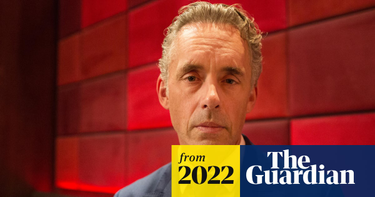 OpenGraph image for theguardian.com/environment/2022/jan/27/word-salad-of-nonsense-scientists-denounce-jordan-petersons-comments-on-climate-models