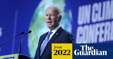 OpenGraph image for theguardian.com/environment/2022/jul/06/supreme-court-epa-ruling-biden-climate-policy-global-reaction?CMP=Share_iOSApp_Other