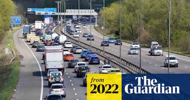 OpenGraph image for theguardian.com/environment/2022/jun/03/car-tyres-produce-more-particle-pollution-than-exhausts-tests-show