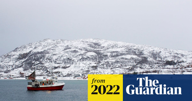 OpenGraph image for theguardian.com/environment/2022/jun/15/new-data-reveals-extraordinary-global-heating-in-the-arctic?CMP=Share_iOSApp_Other