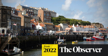 OpenGraph image for theguardian.com/environment/2022/sep/03/we-just-want-the-truth-british-coastal-towns-fight-for-answers-over-mystery-sealife-deaths?CMP=Share_AndroidApp_Other