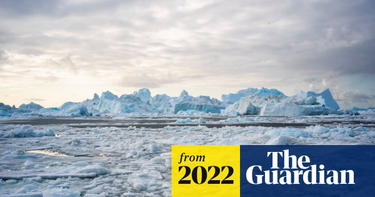 OpenGraph image for theguardian.com/environment/2022/sep/08/world-on-brink-five-climate-tipping-points-study-finds