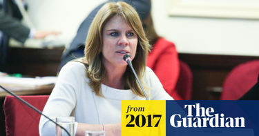 OpenGraph image for theguardian.com/environment/andes-to-the-amazon/2017/oct/06/peru-urged-to-ban-oil-firms-from-isolated-indigenous-peoples-land