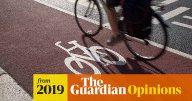 OpenGraph image for theguardian.com/environment/bike-blog/2019/jul/03/ten-common-myths-about-bike-lanes-and-why-theyre-wrong?CMP=Share_iOSApp_Other