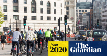OpenGraph image for theguardian.com/environment/bike-blog/2020/feb/12/investing-in-cycling-pays-off-but-ministers-are-ignoring-the-evidence?CMP=Share_AndroidApp_Tweet