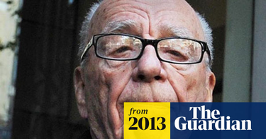 OpenGraph image for theguardian.com/environment/climate-consensus-97-per-cent/2013/sep/16/climate-change-contrarians-5-stages-denial