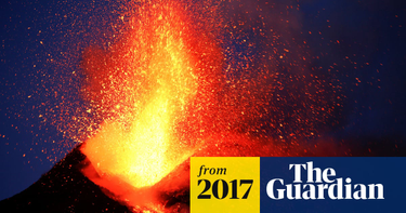 OpenGraph image for theguardian.com/environment/climate-consensus-97-per-cent/2017/aug/01/underground-magma-triggered-earths-worst-mass-extinction-with-greenhouse-gases?CMP=Share_iOSApp_Other